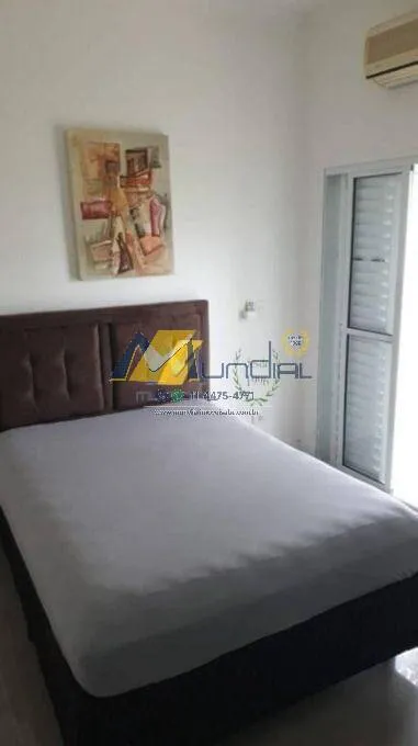 Imagem Casa com 7 suites, 628 m² A/C, 2.000 mts terreno - Acapulco - Guarujá/SP