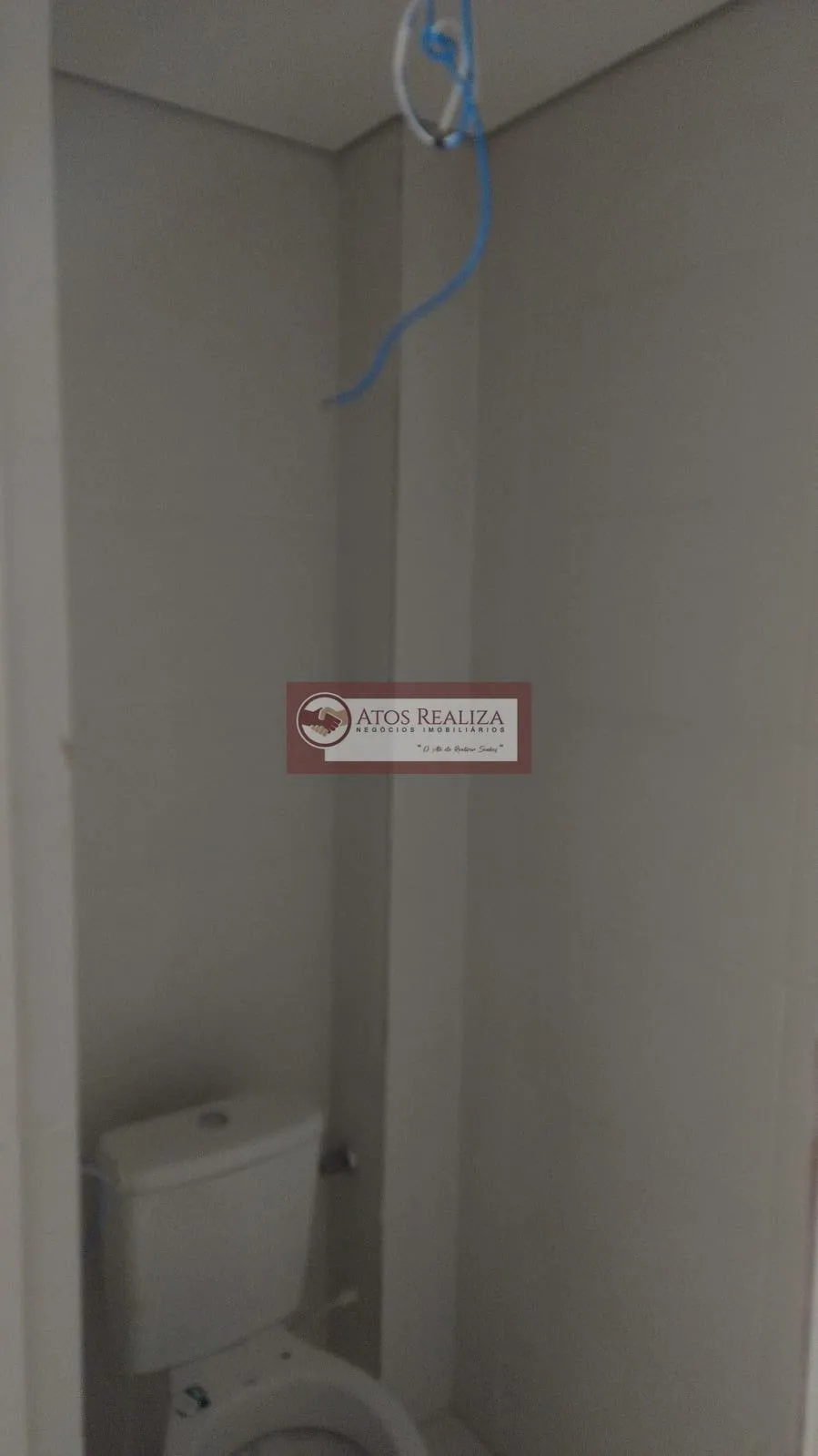 Imagem Venda de Apartamento 2 Dorms em Parque Alto do Rio Bonito