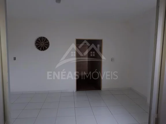 Imagem Prédio Comercial/Residencial à Venda na Mustardinha