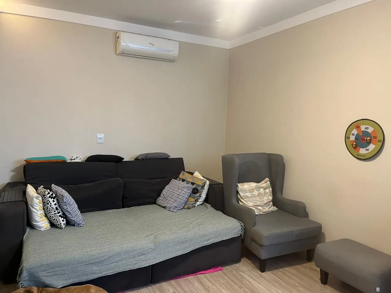Imagem Casa em Santo Antônio