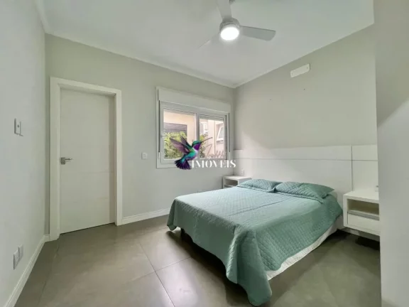 Imagem Condomínio Riviera - Casa Condomínio Riviera