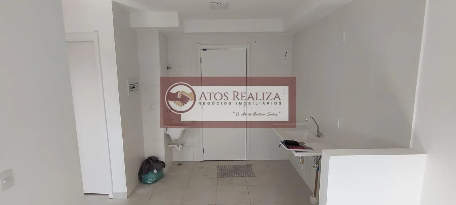 Imagem Vendo Apartamento na Regiao do Socoro , Otima localizaçao, Valor de Opotunidade 249 Mil. (OBS): Caso voce nao queira entrar em um financiamento Bancario, é aceio tambem entrada e mais parcelas direto com o Proprietario.