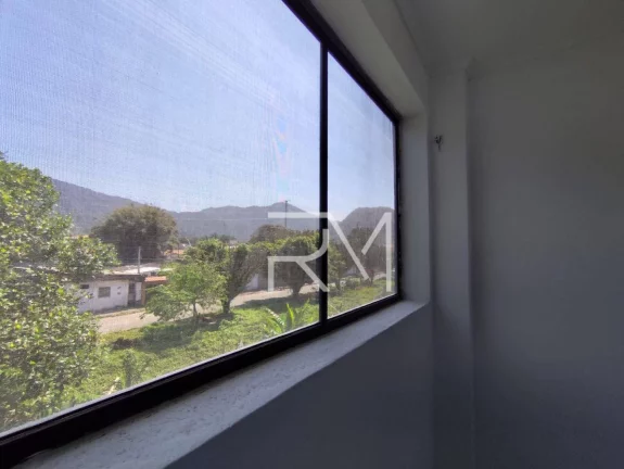 Imagem Apartamento com 2 dormitórios para alugar, 87 m por R$ 1.700,00/mês - Centro - Mongaguá/SP