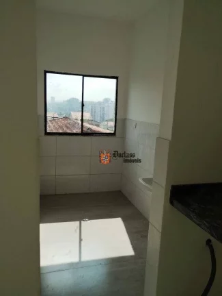 Imagem Casa com 3 dormitórios à venda, 105 m² por R$ 498.000,00 - Jardim das Cerejeiras - Atibaia/SP