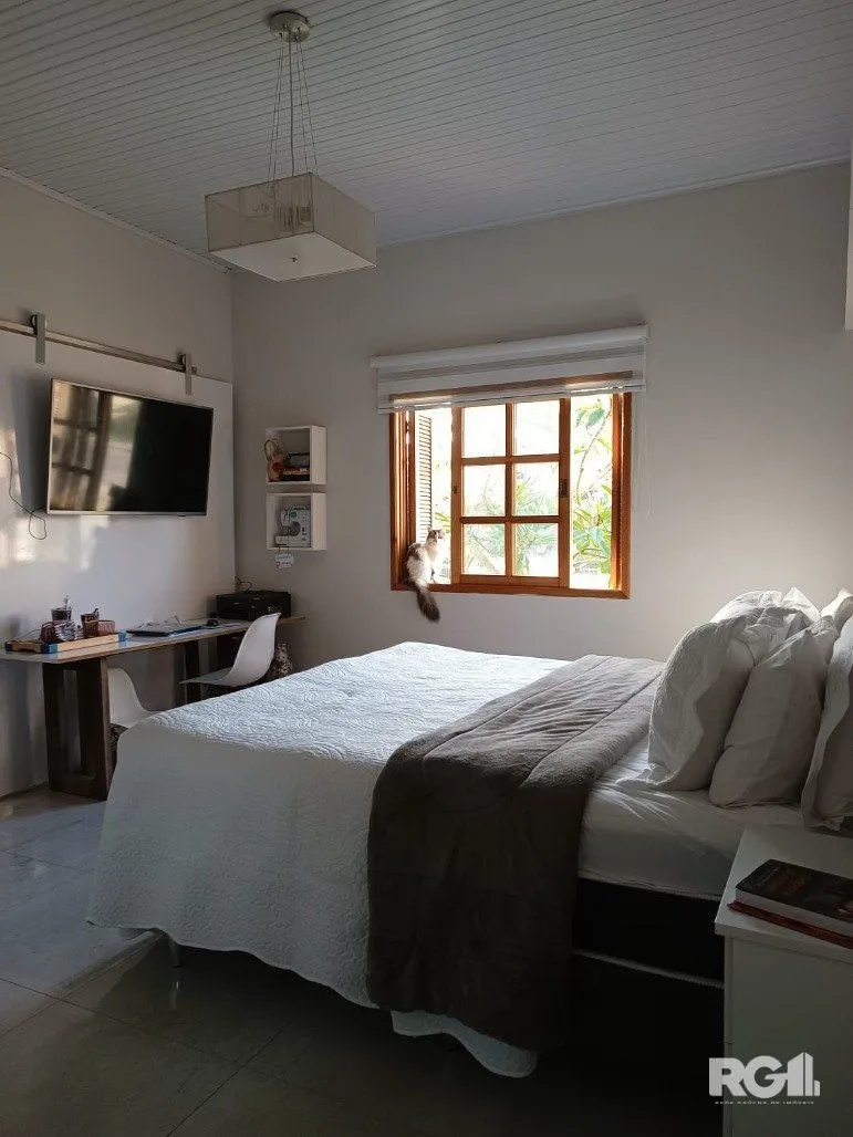 Imagem Casa em Jardim dos Lagos