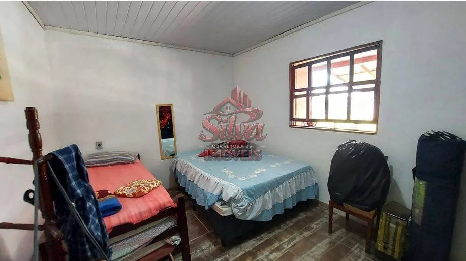 Imagem C431 | Casa 3 dorm, 192m², a 100m do mar, Imara