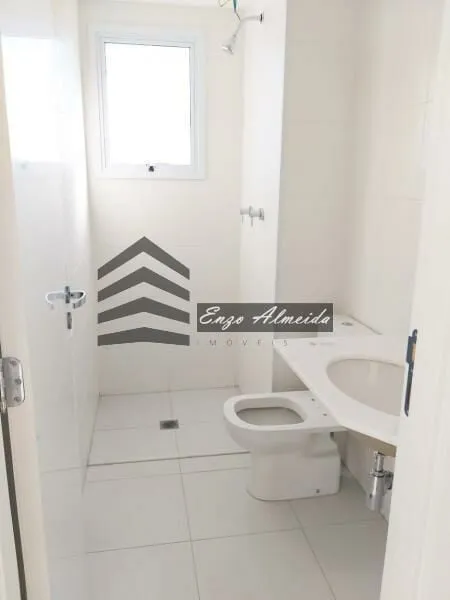 Imagem Apartamento à venda em São Paulo/SP