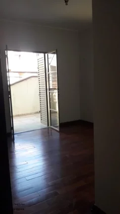 Imagem APARTAMENTO RESIDENCIAL em POÇOS DE CALDAS - MG, JARDIM CENTENÁRIO
