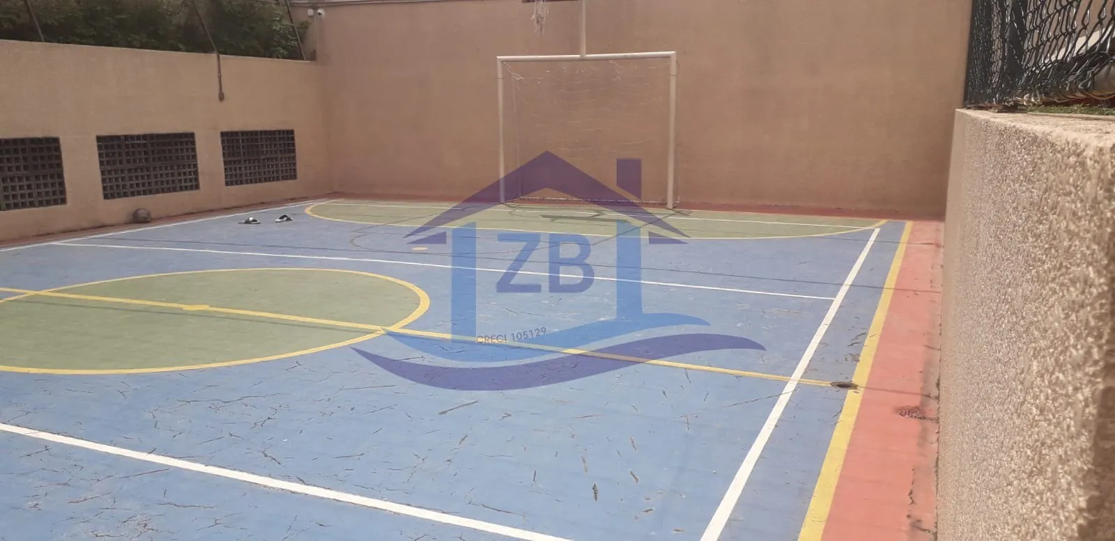 Imagem APARTAMENTO RESIDENCIAL em OSASCO - SP, CENTRO