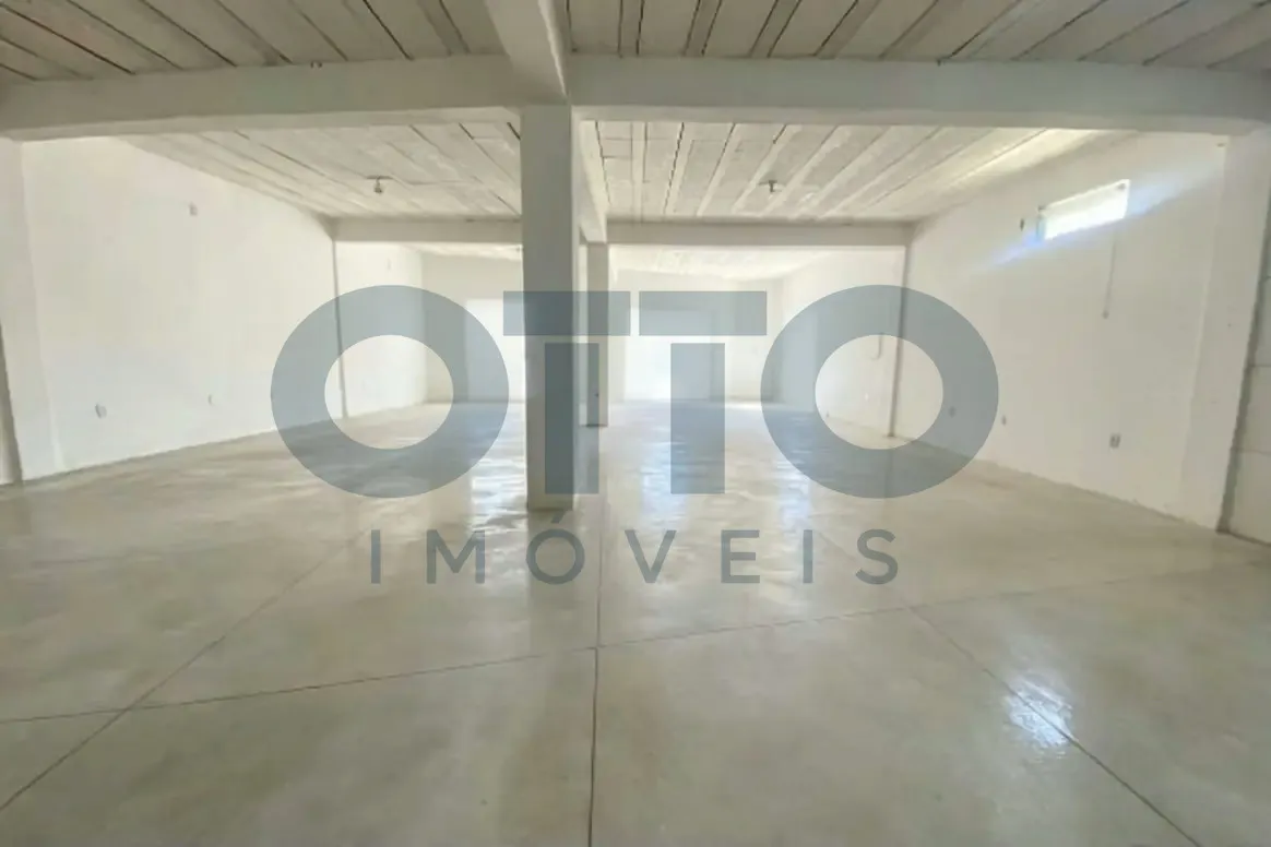 Imagem Ponto Comercial para locação em Alto dos Vilas, Porto Seguro
