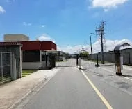 Imagem Casa à venda 2 Quartos, 1 Suite, 2 Vagas, 175M², Condomínio Residencial e Comercial Laguna, Pindamonhangaba - SP