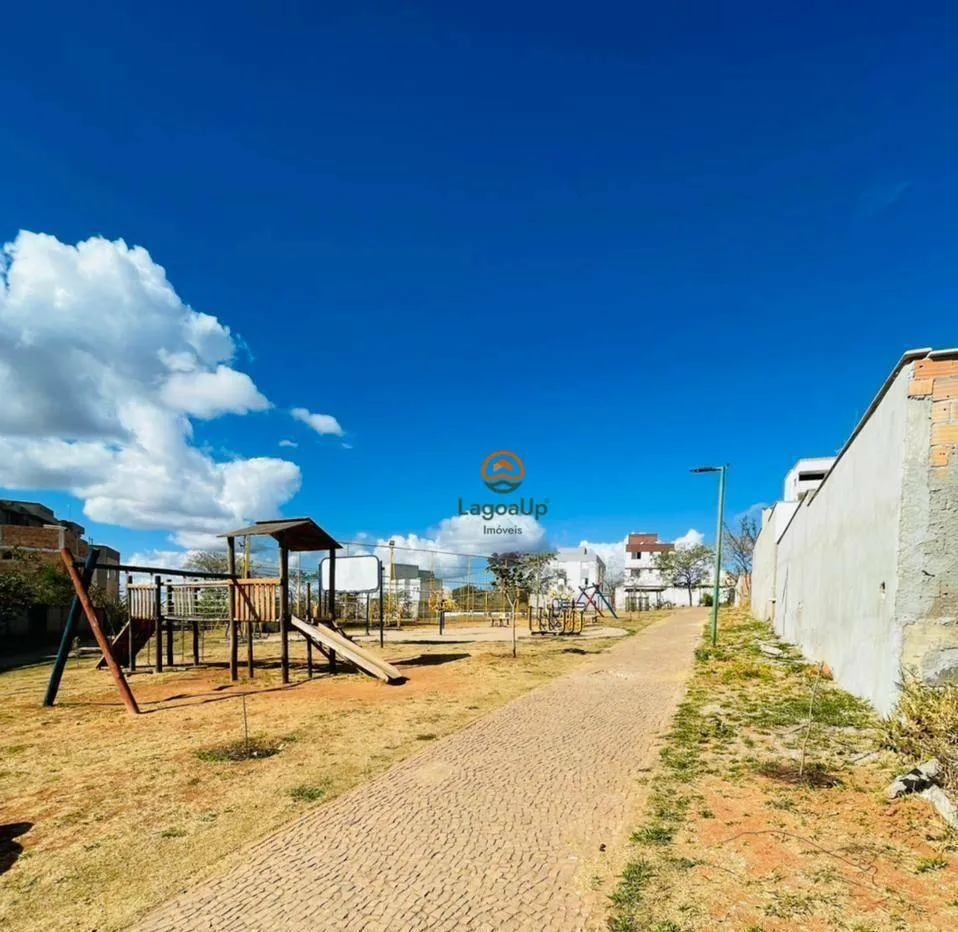 Imagem lote-comercial-zc1-jardim-imperial-lagoa-santa-392m2