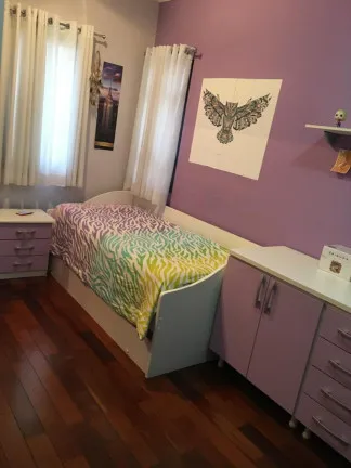 Imagem Apartamento com 3 Quartos à Venda, 94 m² em Saúde - São Paulo