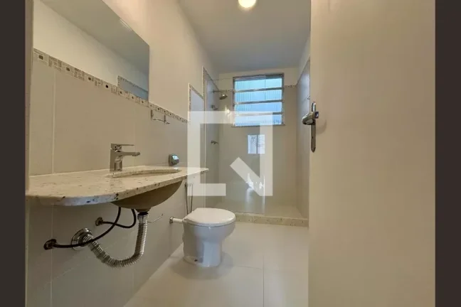 Imagem Apartamento à Venda - Copacabana, 2 Quartos, 70 m2