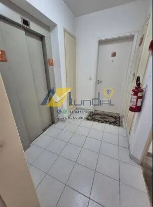 Imagem APARTAMENTO DE 132 M² COM 4 DORMITÓRIOS, 3 SUÍTES E LAZER COMPLETO
