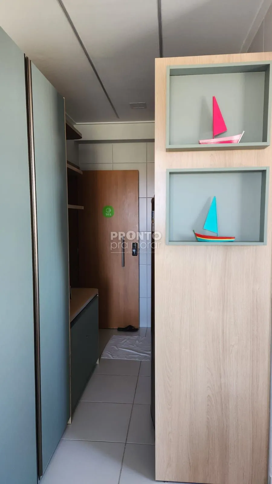 Imagem Makia Beach Experience