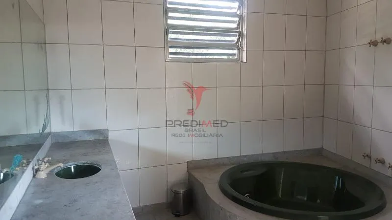 Imagem Casa 3 dormitórios 1 suíte 180m² 4 vagas Ipiranga Sao Paulo/SP