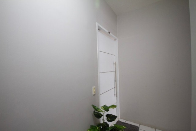 Imagem Apartamento com 3 Quartos à Venda, 106 m² em Boa Viagem - Recife