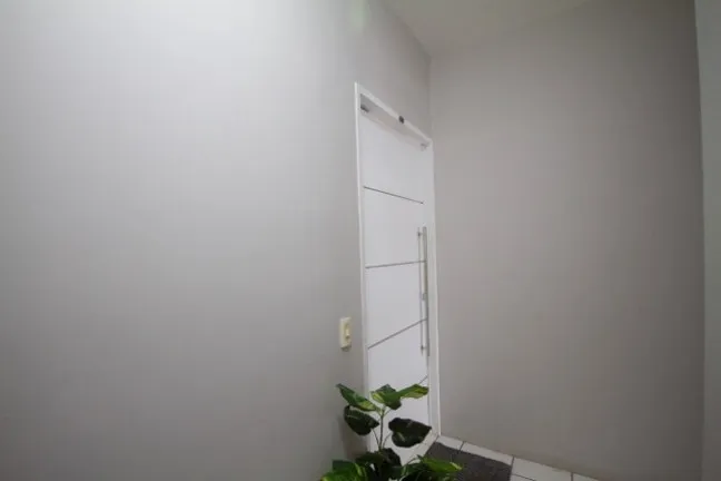 Imagem Apartamento com 3 Quartos à Venda, 106 m² em Boa Viagem - Recife
