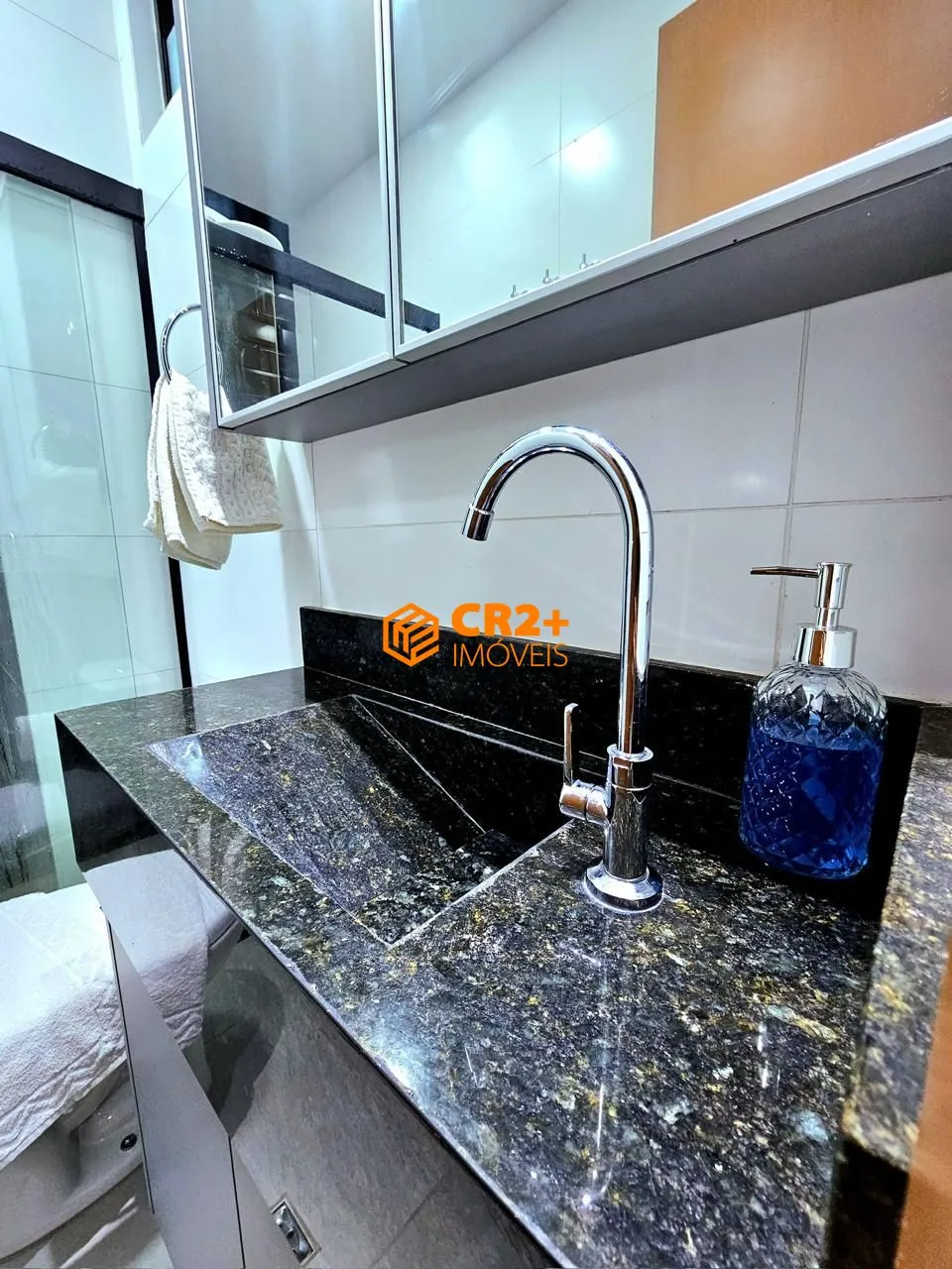 Imagem Vendo Flat em Porto de Galinhas 33m2 com piscina privativa