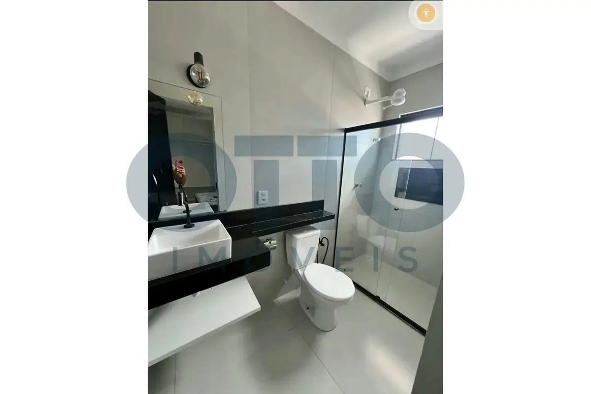 Imagem Duplex com 2 quartos para locação em Alto Taperapuan Xurupita, Porto Seguro