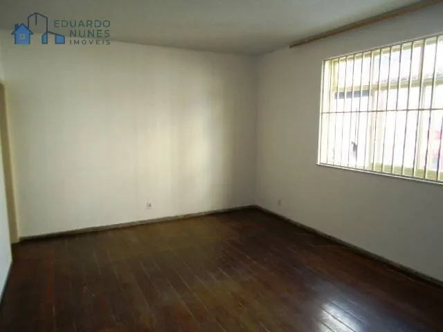Imagem APARTAMENTO AMPLO, 180 M² 4 QUARTOS,1 QUADRA DO MINAS TÊNIS, NO LOURDES.