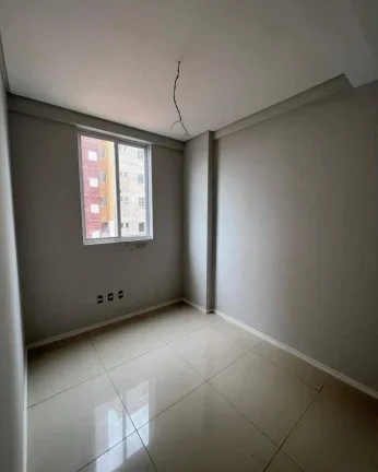 Imagem Apartamento 3 dormitórios para Venda em Teresina, Cristo Rei, 3 dormitórios, 1 suíte, 2 banheiros, 2 vagas