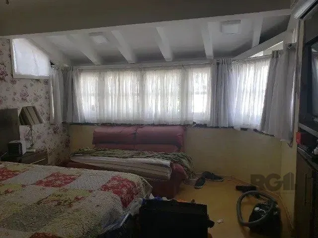 Imagem Casa em Condominio Fechado com 02 dormitórios sendo 01 suite Porto Alegre/RS