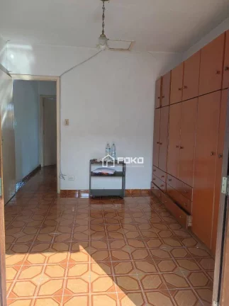 Imagem Sobrado com 2 dormitórios à venda, 150 m² por R$ 530.000,00 - Jaçanã - São Paulo/SP