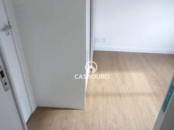 Imagem Apartamento com 4 quartos à venda, 140 m² por R$ 2.450.000 - Sao Bento - Belo Horizonte/MG