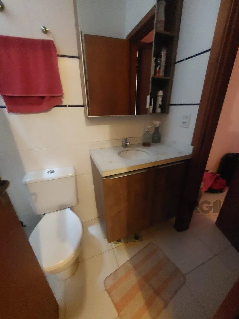 Imagem Casa em Hípica