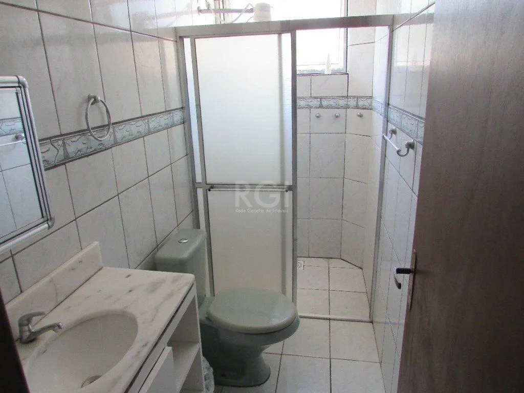 Imagem Terreno para Venda - 0m², 0 dormitórios, Chapéu do Sol