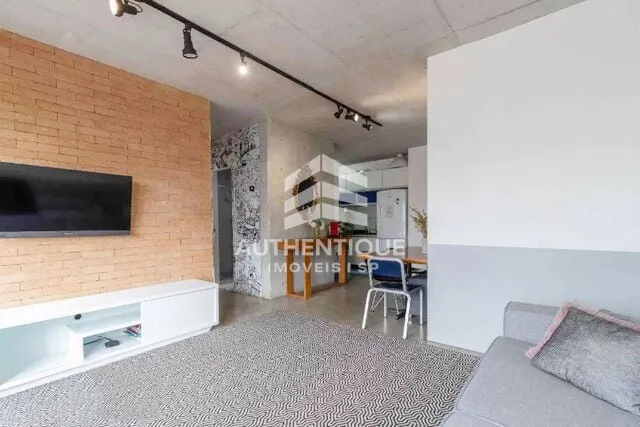 Imagem MAXHAUS MOOCA - Apartamento à venda no bairro Mooca - São Paulo/SP, Zona Leste