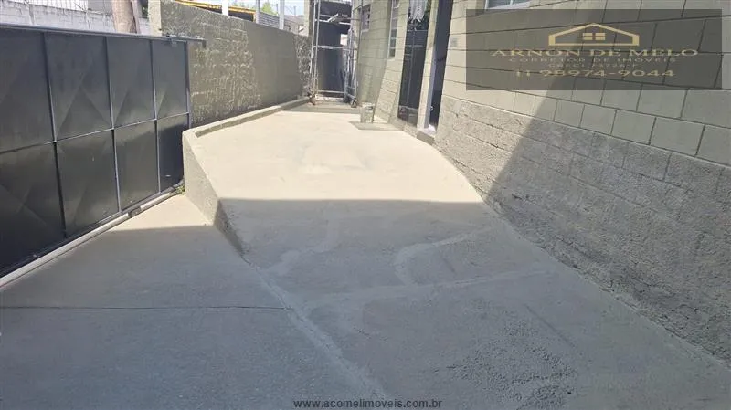 Imagem Galpões para locação em Barueri no bairro Chácaras Marco