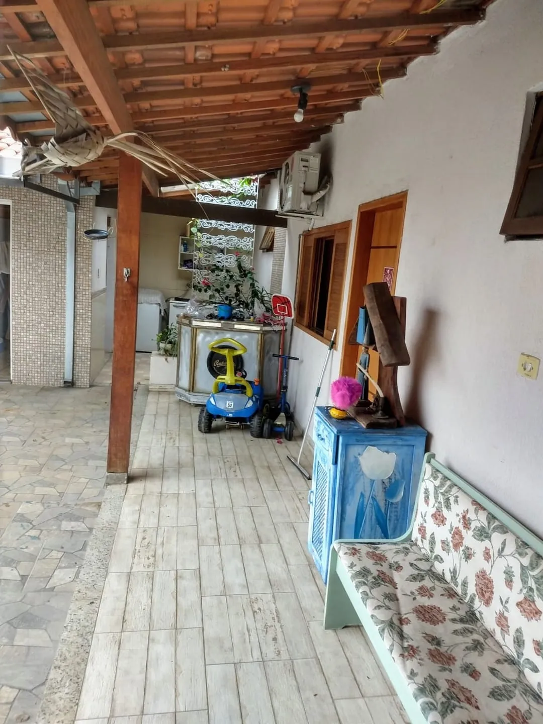 Imagem Casa à venda 4 Quartos, 4 Suites, 3 Vagas, 300M², São Benedito, Pindamonhangaba - SP