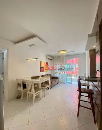 Imagem Cobertura com 2 dormitórios à venda, 128 m² por R$ 890.000,00 - Praia do Forte - Cabo Frio/RJ