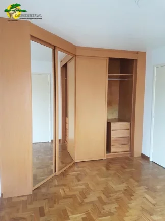 Imagem APARTAMENTO PARA VENDA NO JARDIM SÃO PAULO.