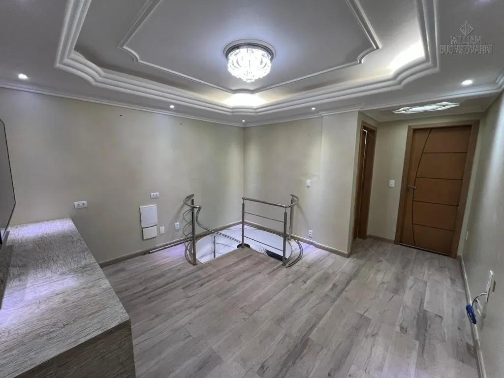 Imagem DUPLEX COM PREÇO DE APARTAMENTO PADRÃO NO CAIÇARA, IDEAL PARA INVESTIMENTO.
