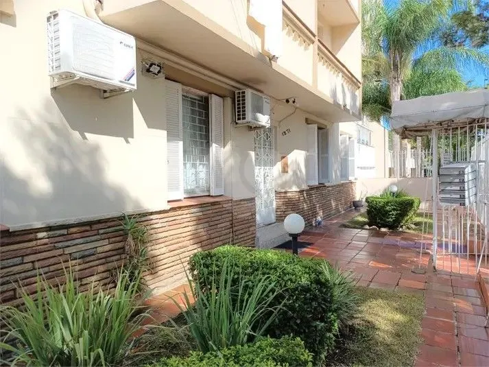 Imagem Apartamento a venda no Bairro Menino Deus / 3 Dormitórios