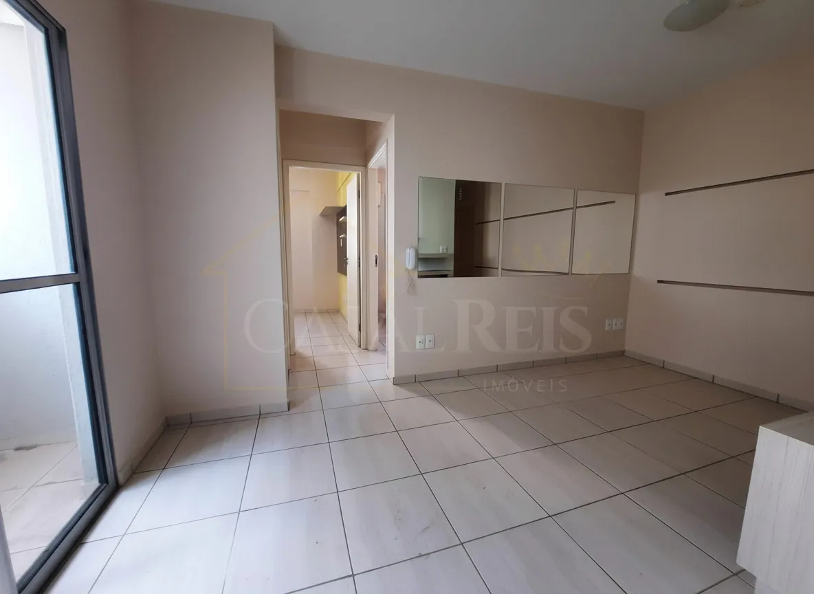 Imagem Apartamento 2 quartos à venda em Centro, Poços de Caldas