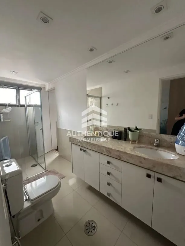 Imagem THE MACKINTOSH TOWER PERDIZES - Apartamento no bairro Perdizes à venda