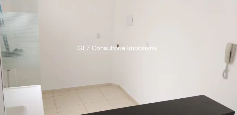 Imagem APARTAMENTO CONDOMINIO SOLAR DOS SABIAS SALTO-SP