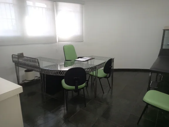 Imagem PRÉDIO COMERCIAL, VENDA E COMPRA, VILA BOAVENTURA, JUNDIAÍ