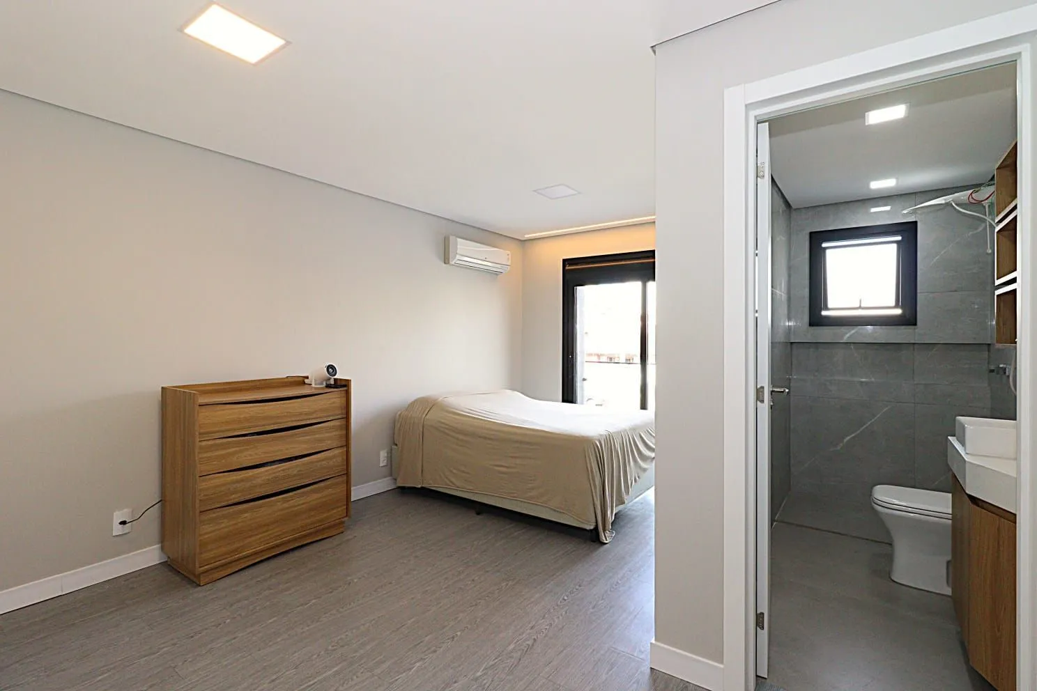 Imagem Casa em São Sebastião