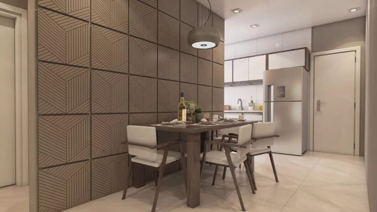 Imagem Apartamento com 2 dorms, Centro, São Vicente - R$ 472 mil, Cod: 1728