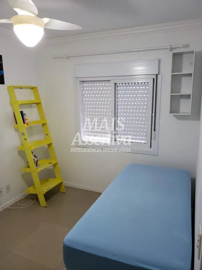 Imagem Apartamento para Venda em Novo Hamburgo / RS no bairro Primavera
