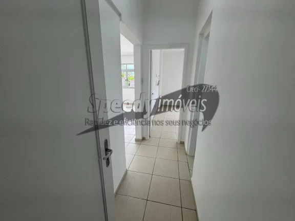 Imagem Apartamento em Santos para locação 3 dormitórios