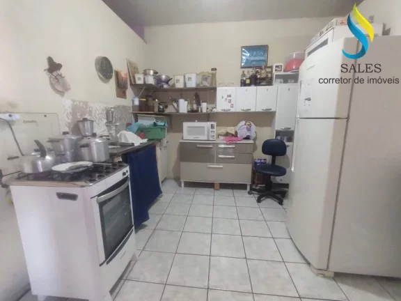 Imagem Oportunidade Imperdível no Passaré!