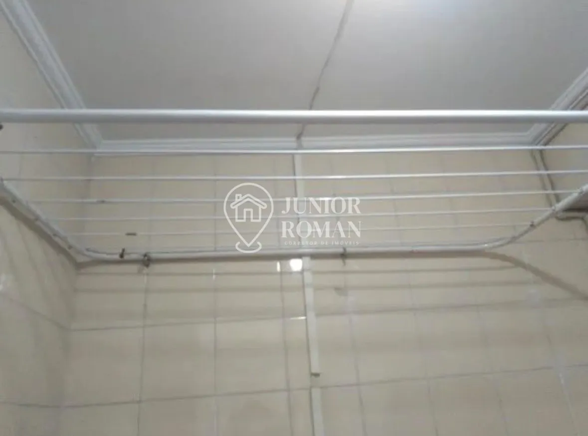 Imagem APTO 3 DORM l LAZER COMPLETO l CENTRO - SÃO BERNARDO DO CAMPO