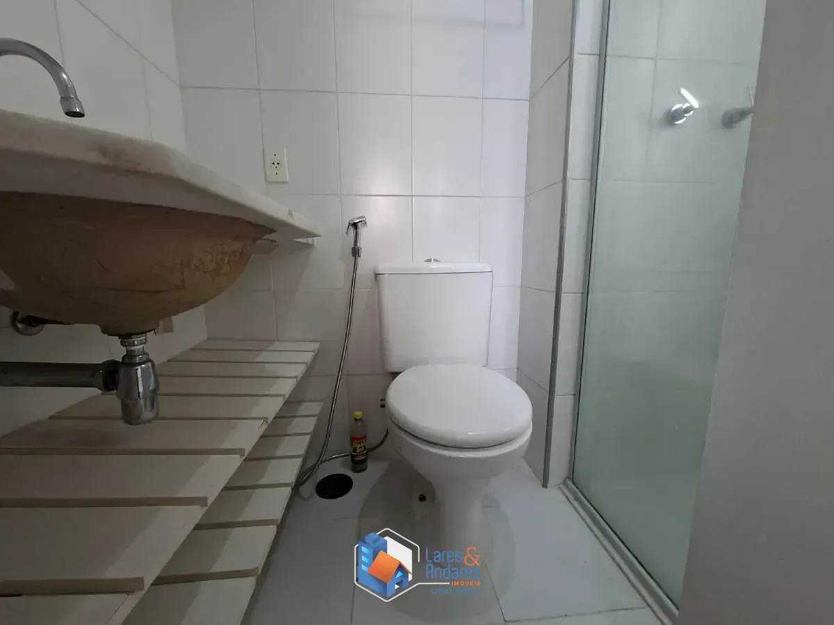 Imagem Apartamento para venda em Barra Funda com 3 quartos, sendo 1 suíte, 67m²